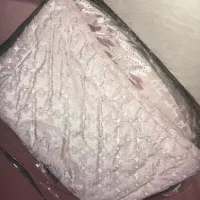 روتختی زیباو جدید|سرویس روتختی|تهران, شهرک گلها (تهرانسر)|دیوار