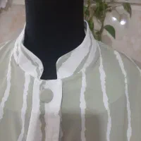 خیاط ماهر