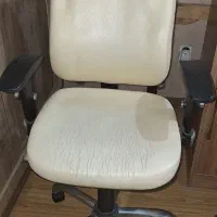 صندلی چرخدار نیاز به تعمیر|صندلی و نیمکت|تهران, توحید|دیوار