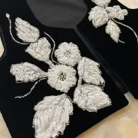 سخمه «زرسا دیزاین»