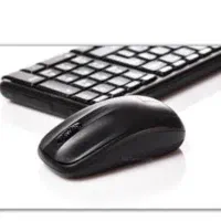 تایپ سریع متون فارسی