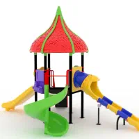 مجموعه بازی کد ۱۲۴