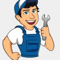 کارهای منزلت وسرویس کولر