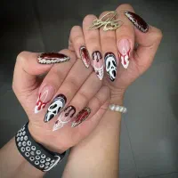 آموزش ناخن و مژه|خدمات آموزشی|اراک, |دیوار