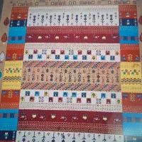 قالیچه