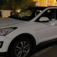 خودرو|خودرو سواری و وانت|کیش, |دیوار