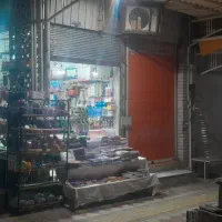 فروش|فروش مغازه و غرفه|داراب, |دیوار