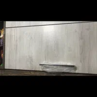 کابینت،هود،سینک|جاکفشی، کمد، دراور|اسلام‌شهر, شهرک واوان|دیوار