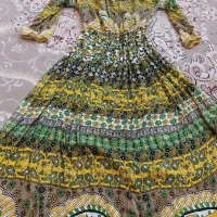 ساحلی و تیشرت نو