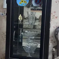 گنجه (بوفه )