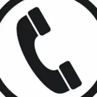 فروش خط تلفن رند در خیابان ۱۷ شهریور