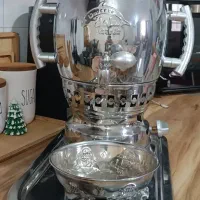 سماور  پلتون