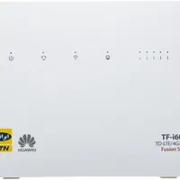 مودم ایرانسل اچ وانirancell tfi60 h1