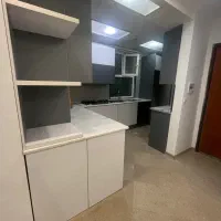 70متر-2-خواب-فول-بر-میدان-45