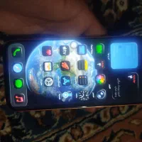 آیفون 17 فیک|موبایل|اصفهان, هوانیروز|دیوار