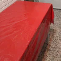 لوازم خانه،سالن زیبایی|حراج|اهواز, نادری|دیوار