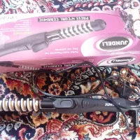 بابلیس درحدنو