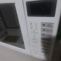 ماکرو پاناسونیک اصل ژاپن