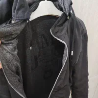 کاپشن و پافر|حراج|مشهد, فدک|دیوار