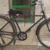 دوچرخه 28جغتای