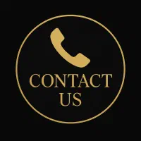 نوین دیزاین طراحی تخصصی و آنالیز پیج|خدمات رایانه‌ای و موبایل|کرمان, |دیوار