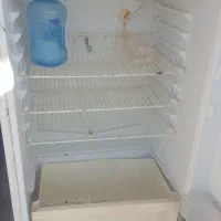 یخچال و بخاری گازی|فروشگاه و مغازه|مشهد, نوده|دیوار