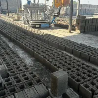 شرکت تولیدی تیرچه و بلوک بهی|مصالح و تجهیزات ساختمان|اهرم, |دیوار