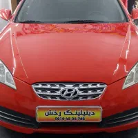 پولیش سرامیک  کاور  احیا رنگ خودرو