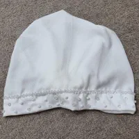 لباس تععین جنسیت|لباس|کاشان, فاز ۲ ناجی آباد|دیوار