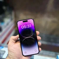 HP 645G4 پردازنده قدرتمند R7 2700U|رایانه همراه|کرمانشاه, |دیوار