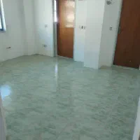 رهن و اجاره آپارتمان درمرکز شهر زیراب|اجارهٔ آپارتمان|زیرآب, |دیوار