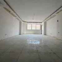 آپارتمان 130 متری خیابان میرداماد/تک واحدی/4 خوابه|فروش آپارتمان|اصفهان, درب کوشک|دیوار