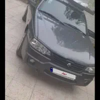 باربری با اریسان ب تمام نقاط