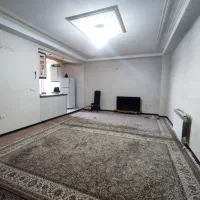 اجاره آپارتمان 72 متری خوش نقشه