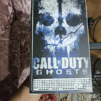 فروش ایکس باکس سری s