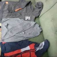 شلوار پسرانه و دخترانه|لباس|تهران, دروس|دیوار