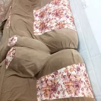 مبل چوب ترک|مبلمان خانگی و میز عسلی|یزد, |دیوار