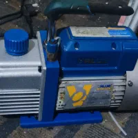 پمپ وکیوم|ابزارآلات|کیش, |دیوار