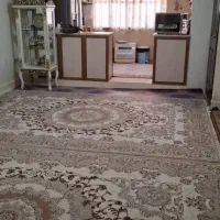 ۷۰متر۲خواب روبه نماجنب بازارروزفاز۲اندیشه|اجارهٔ آپارتمان|اندیشه, شهرک کوثر|دیوار
