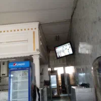رهن واجاره