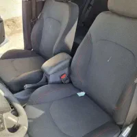 سورن پلاس فول EF7  مدل 1403|خودرو سواری و وانت|خرم‌آباد, |دیوار