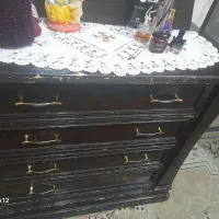 کمد و دراور|جاکفشی، کمد، دراور|مشهد, فاطمیه|دیوار