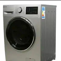 لباسشویی اسنوا