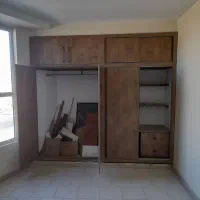 108متر سه خواب چمران فول تکمیل|اجارهٔ آپارتمان|محمدشهر, شهرک چمران|دیوار