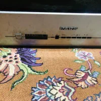 تلویزیون ۲۱اینج|تلویزیون و پروژکتور|ایرانشهر, |دیوار