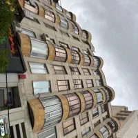 مسکونی-اداری-بدون-مشابه-تاپ-لوکیشن
