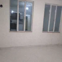 واحد ۴۰متری اجاره|اجارهٔ آپارتمان|صفادشت, |دیوار