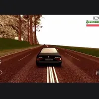 Gta جی تی ای موبایل سان اندیاس