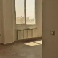 ۸۷متر استقلال خ کوهستان ویو و آفتاب دلباز فول|اجارهٔ آپارتمان|تهران, استقلال|دیوار
