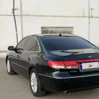 ازرا۲۰۱۰|خودرو سواری و وانت|کرمان, |دیوار